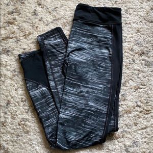 Under Armor Leggings